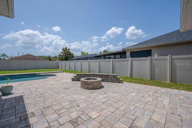 11109 WEMBLEY LANDING DRIVE, Lithia, FL 33547