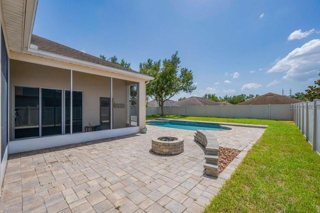 11109 WEMBLEY LANDING DRIVE, Lithia, FL 33547