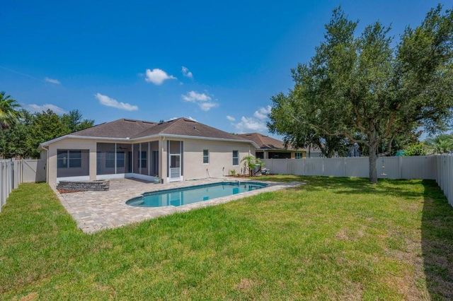 11109 WEMBLEY LANDING DRIVE, Lithia, FL 33547