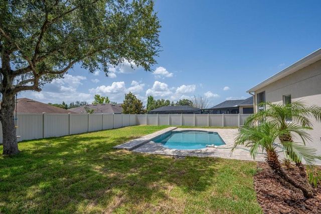 11109 WEMBLEY LANDING DRIVE, Lithia, FL 33547