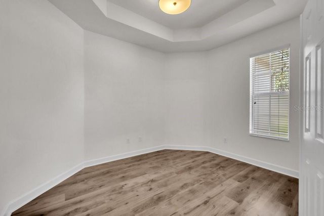11109 WEMBLEY LANDING DRIVE, Lithia, FL 33547