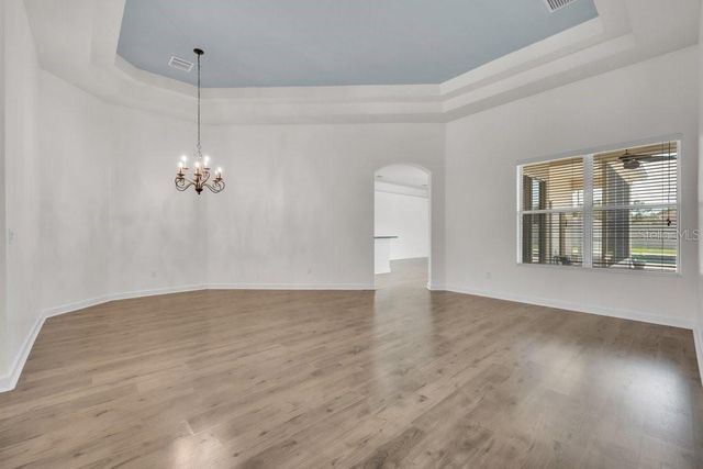 11109 WEMBLEY LANDING DRIVE, Lithia, FL 33547