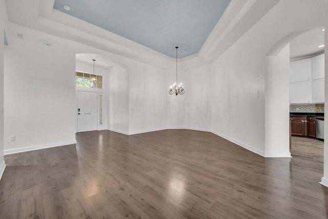 11109 WEMBLEY LANDING DRIVE, Lithia, FL 33547