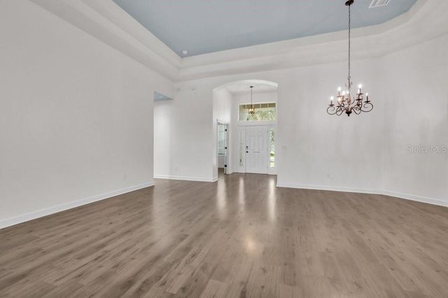 11109 WEMBLEY LANDING DRIVE, Lithia, FL 33547