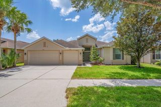 11109 WEMBLEY LANDING DRIVE, Lithia, FL 33547