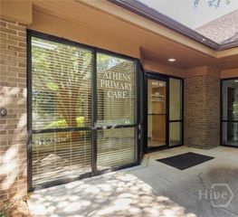 700 Sunset Drive 102, Athens, GA 30606