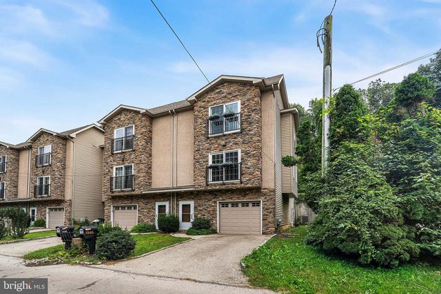 7845 NIXON ST, Philadelphia, PA 19128