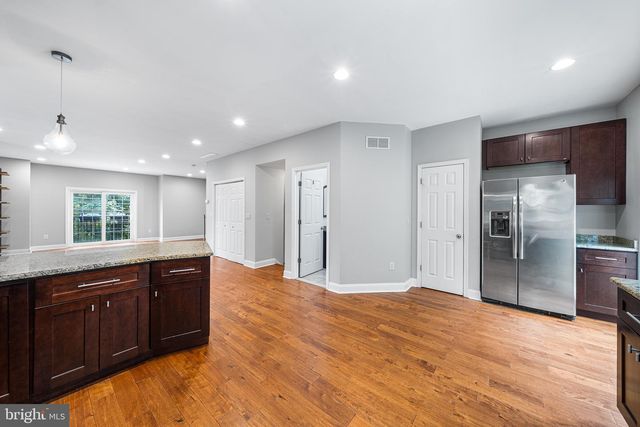 7845 NIXON ST, Philadelphia, PA 19128