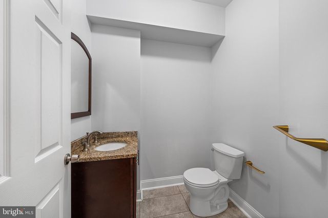 7845 NIXON ST, Philadelphia, PA 19128