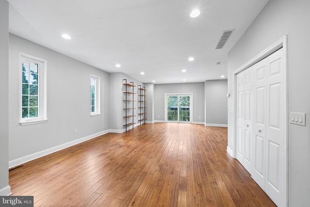 7845 NIXON ST, Philadelphia, PA 19128
