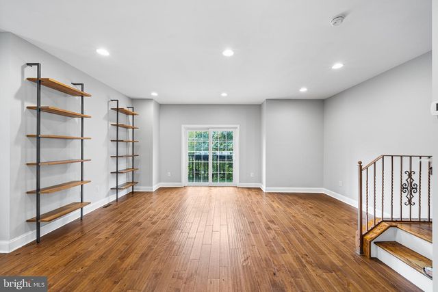 7845 NIXON ST, Philadelphia, PA 19128