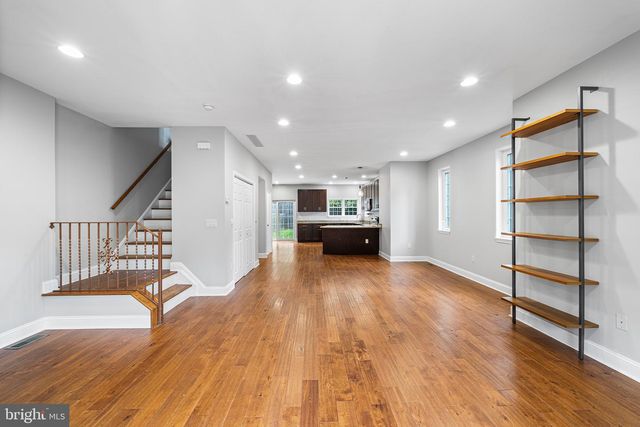 7845 NIXON ST, Philadelphia, PA 19128