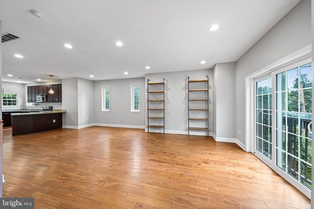 7845 NIXON ST, Philadelphia, PA 19128