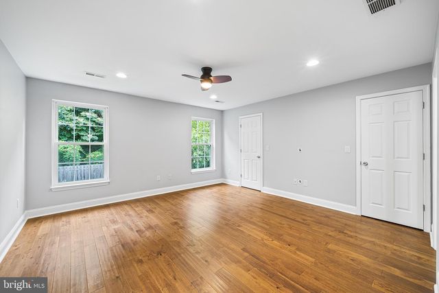7845 NIXON ST, Philadelphia, PA 19128
