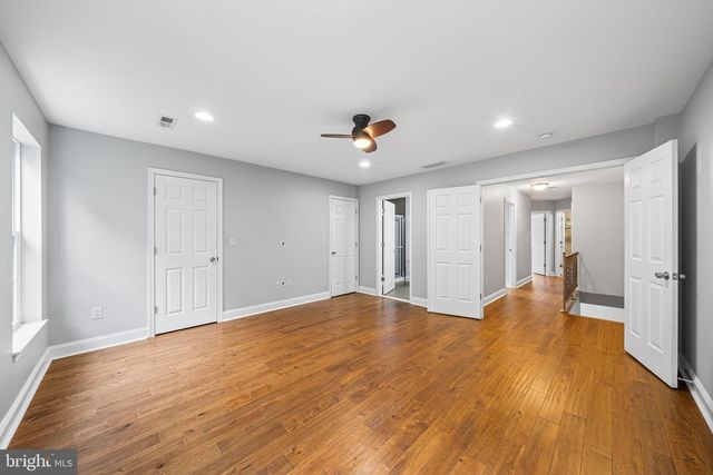 7845 NIXON ST, Philadelphia, PA 19128