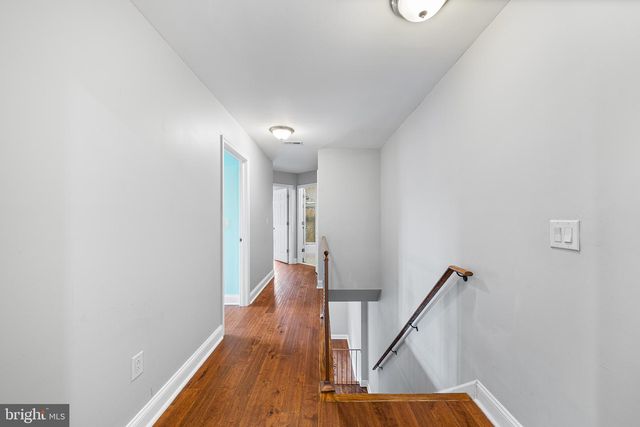 7845 NIXON ST, Philadelphia, PA 19128