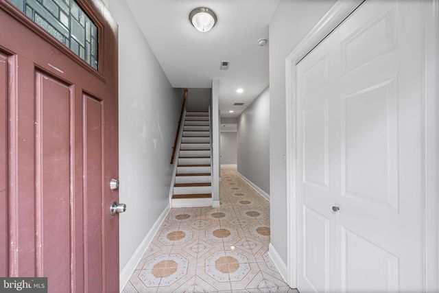 7845 NIXON ST, Philadelphia, PA 19128