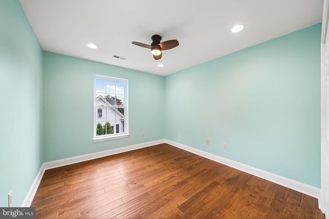 7845 NIXON ST, Philadelphia, PA 19128