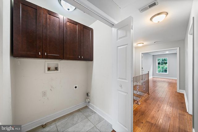 7845 NIXON ST, Philadelphia, PA 19128