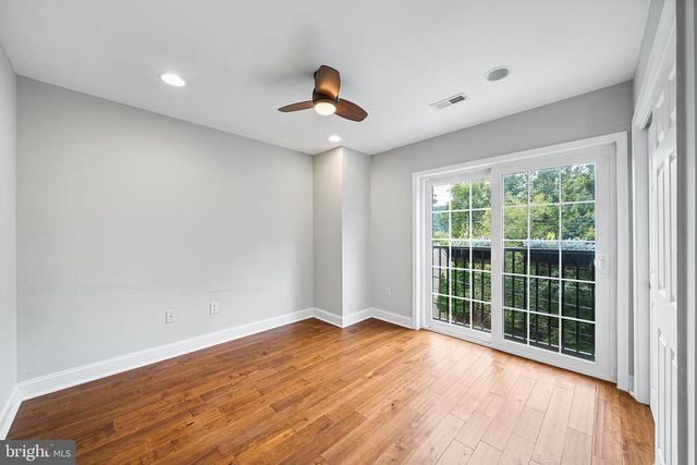 7845 NIXON ST, Philadelphia, PA 19128