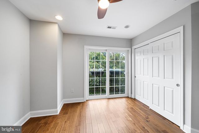 7845 NIXON ST, Philadelphia, PA 19128
