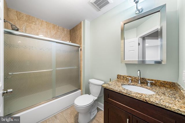 7845 NIXON ST, Philadelphia, PA 19128