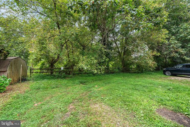 7845 NIXON ST, Philadelphia, PA 19128