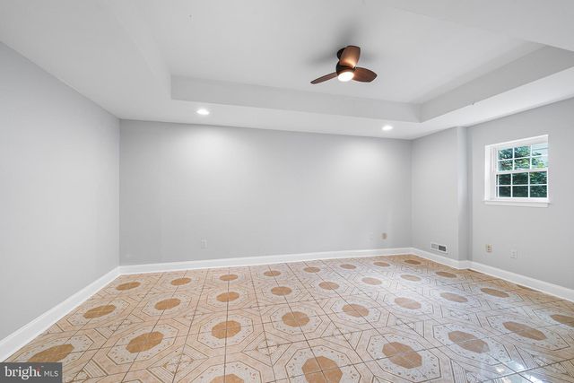 7845 NIXON ST, Philadelphia, PA 19128
