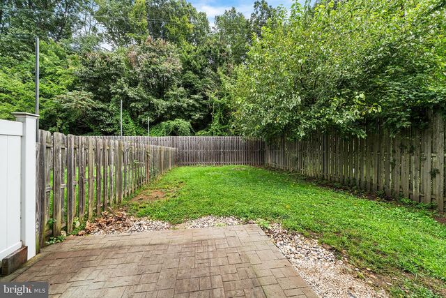 7845 NIXON ST, Philadelphia, PA 19128