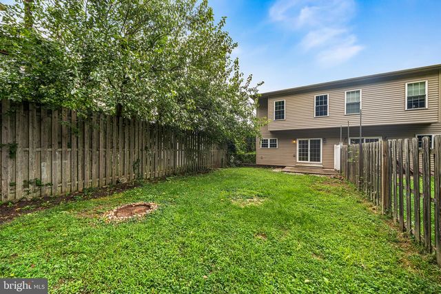 7845 NIXON ST, Philadelphia, PA 19128