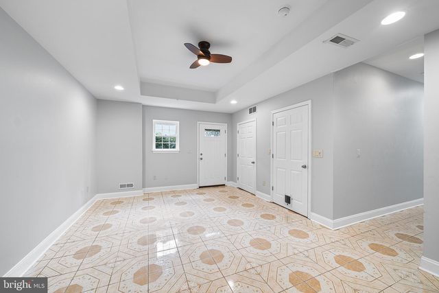 7845 NIXON ST, Philadelphia, PA 19128