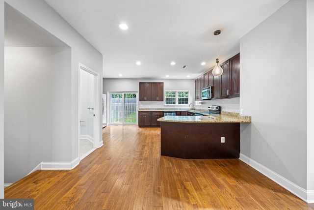 7845 NIXON ST, Philadelphia, PA 19128