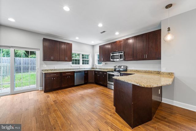 7845 NIXON ST, Philadelphia, PA 19128