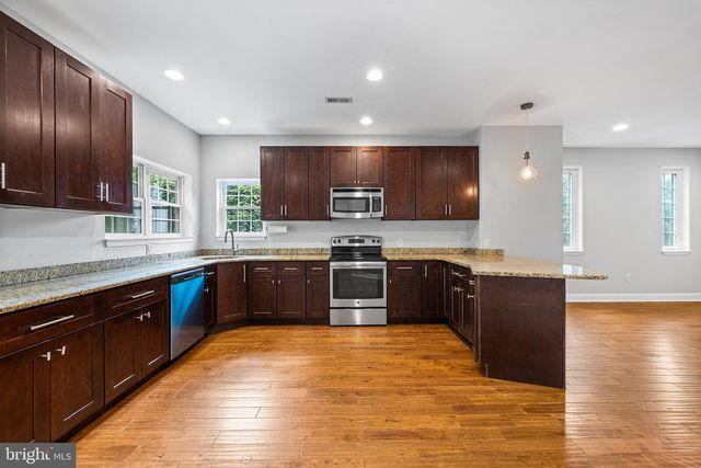7845 NIXON ST, Philadelphia, PA 19128