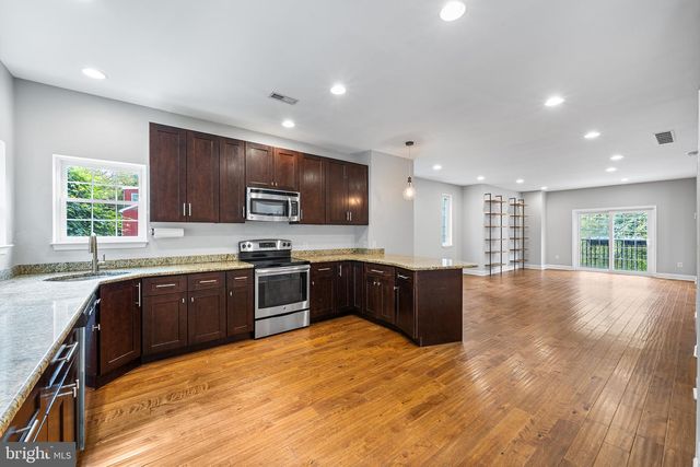 7845 NIXON ST, Philadelphia, PA 19128