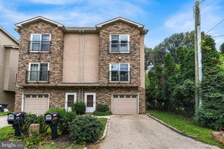 7845 NIXON ST, Philadelphia, PA 19128
