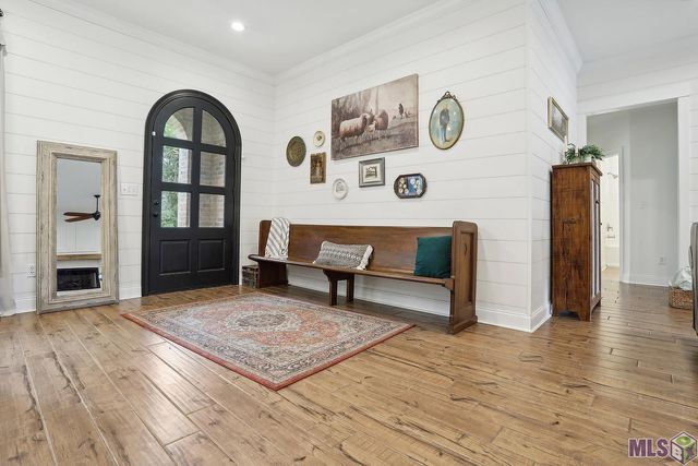 11248 Toler St, Clinton, LA 70722