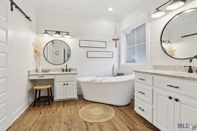 11248 Toler St, Clinton, LA 70722