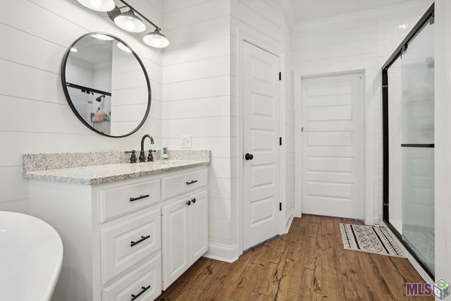 11248 Toler St, Clinton, LA 70722