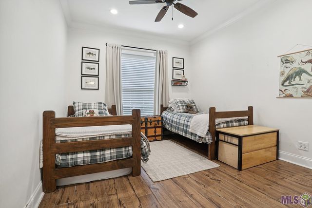 11248 Toler St, Clinton, LA 70722