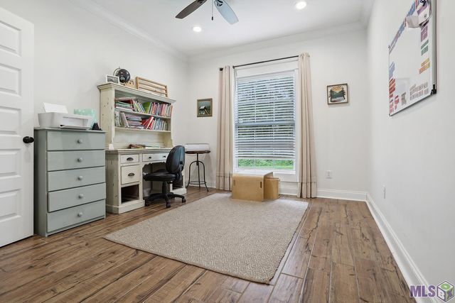 11248 Toler St, Clinton, LA 70722