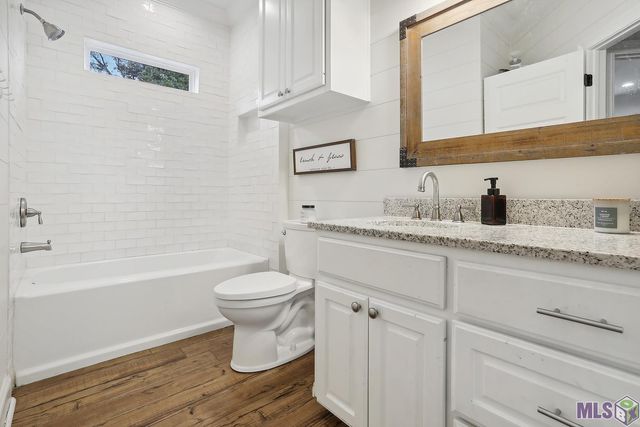 11248 Toler St, Clinton, LA 70722