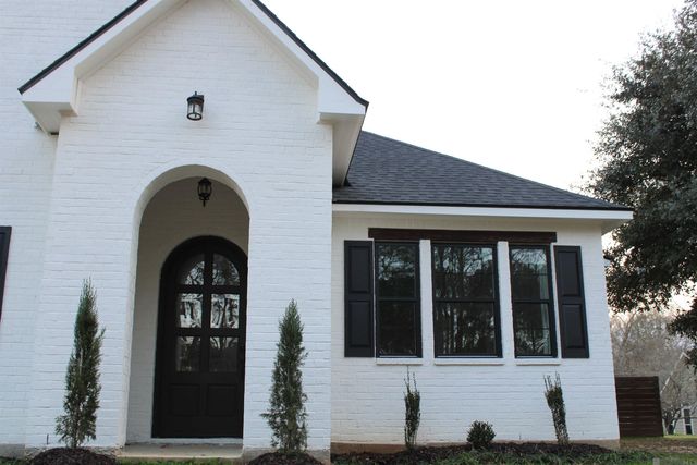 11248 Toler St, Clinton, LA 70722