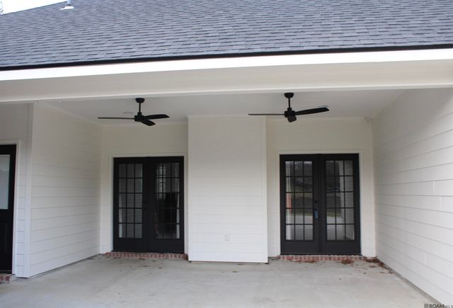 11248 Toler St, Clinton, LA 70722