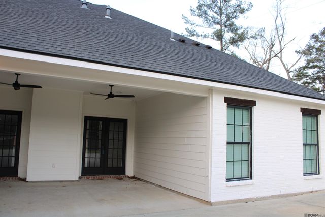 11248 Toler St, Clinton, LA 70722