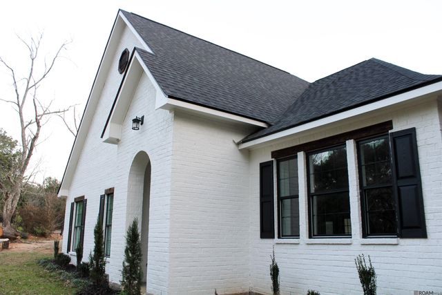 11248 Toler St, Clinton, LA 70722