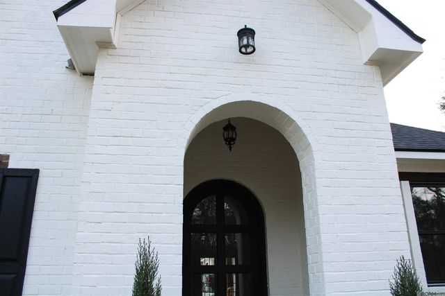 11248 Toler St, Clinton, LA 70722