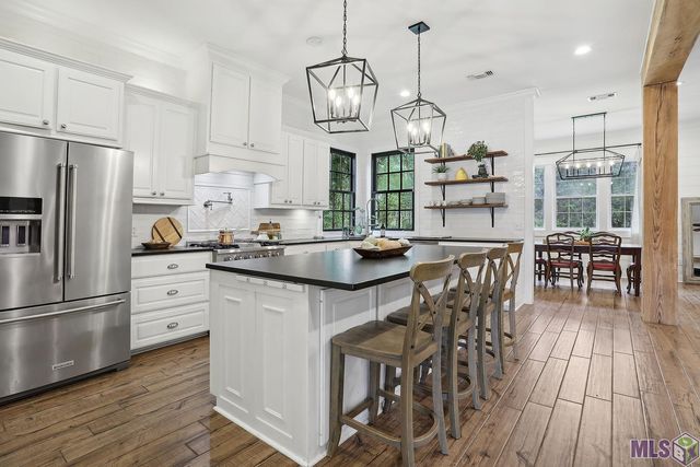 11248 Toler St, Clinton, LA 70722