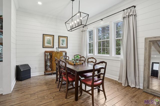 11248 Toler St, Clinton, LA 70722