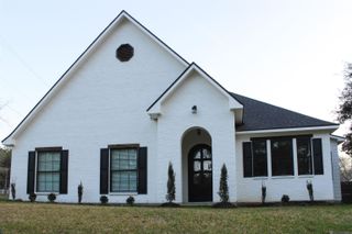 11248 Toler St, Clinton, LA 70722